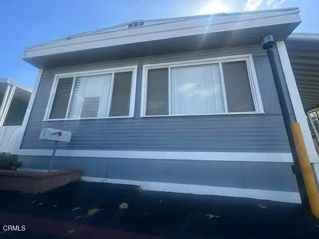 716 N Grand Avenue #J4, Covina, CA 91724 - #2