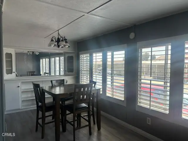 716 N Grand Avenue #J4, Covina, CA 91724 - #3