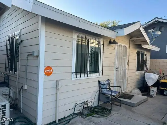 632 N Crescent Avenue, San Bernardino, CA 92410 - #3
