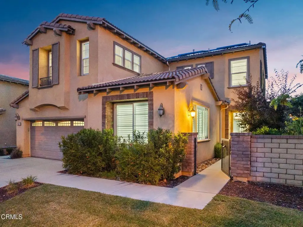 28649 Stonegate Court, Valencia, CA 91354 - #1