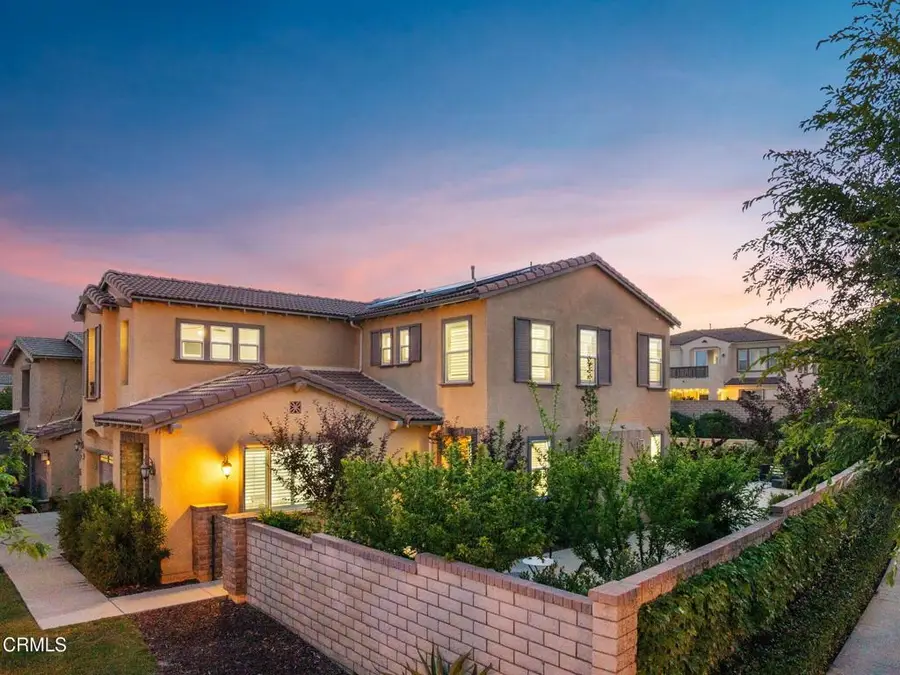 28649 Stonegate Court, Valencia, CA 91354 - #3