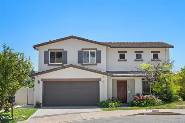 3712 Hawley Avenue, Los Angeles, CA 90032