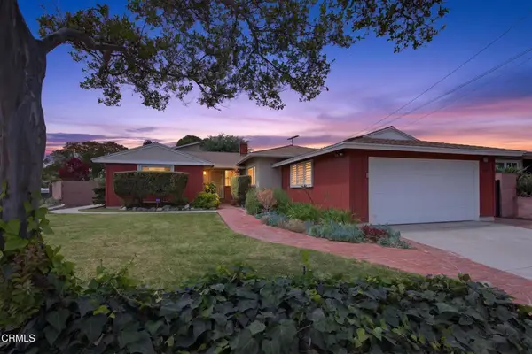 290 Coral View Street, Monterey Park, CA 91755