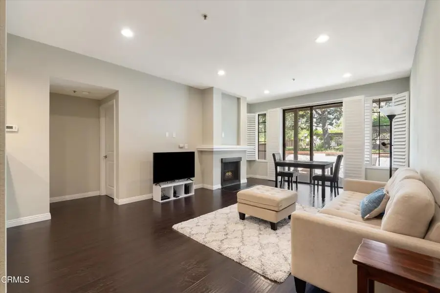 2559 Plaza Del Amo #111, Torrance, CA 90503 - #2