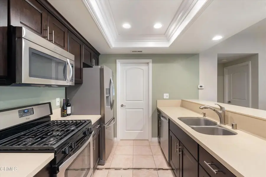 2559 Plaza Del Amo #111, Torrance, CA 90503 - #3