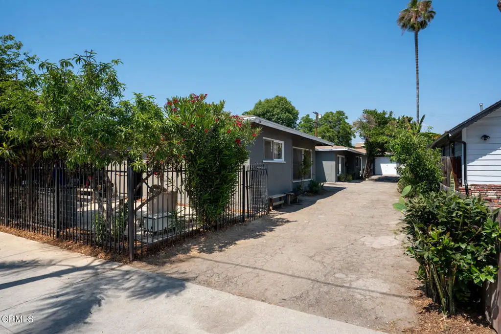 119 E Avenue 36, Los Angeles, CA 90031 - #1