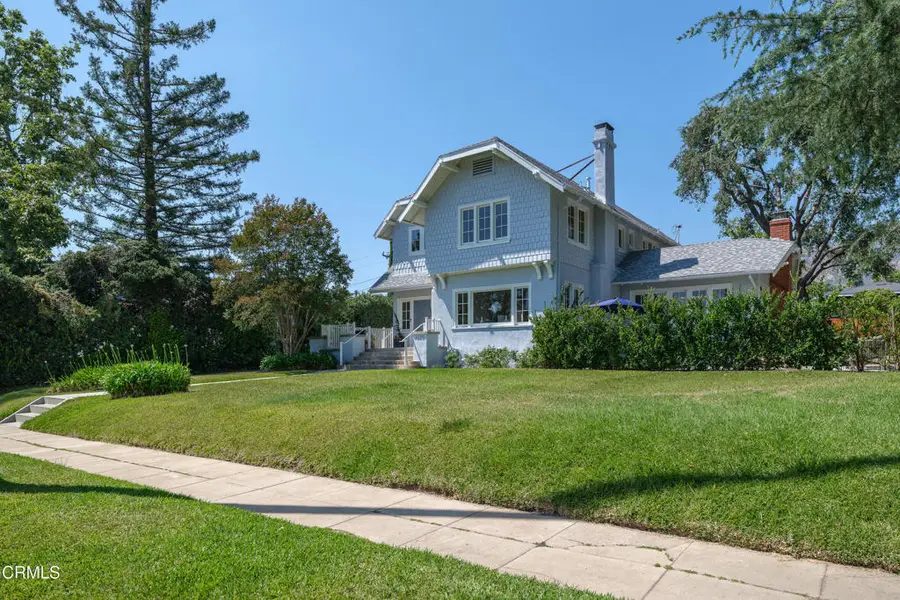1225 Boston Street, Altadena, CA 91001 - #3