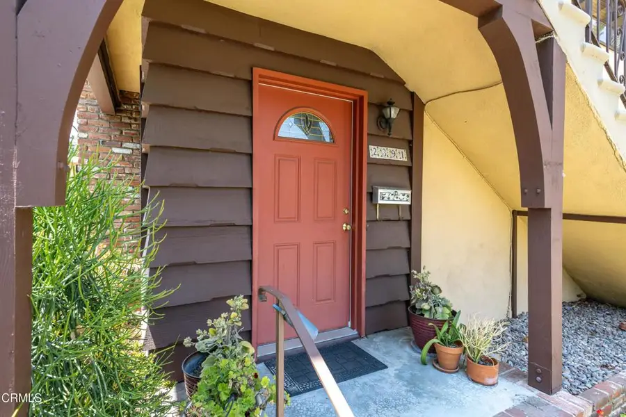 2391 El Molino Avenue, Altadena, CA 91001 - #3