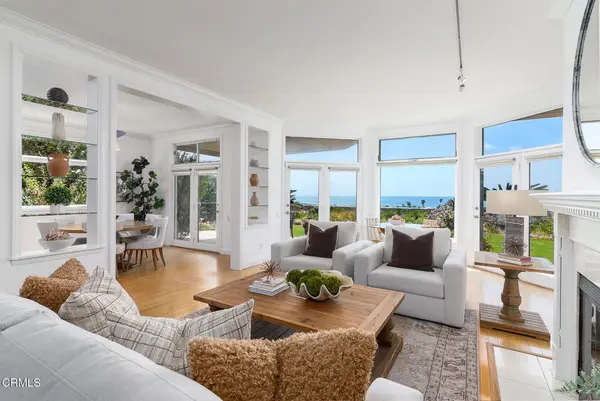 101 Rios Court, Solana Beach, CA 92075