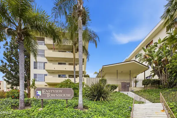 29641 S Western Avenue #206, Rancho Palos Verdes, CA 90275