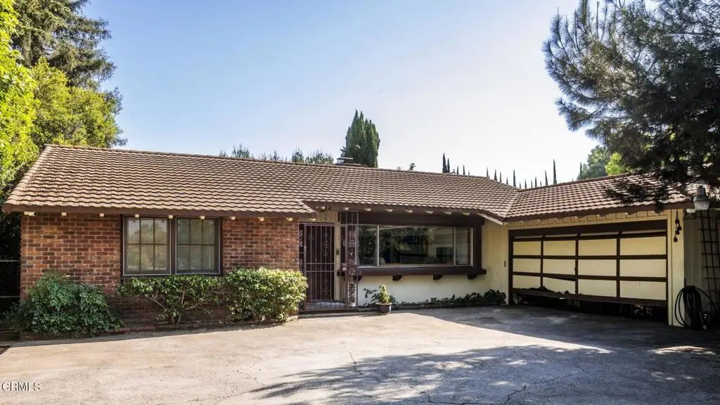 36 E Longden Avenue, Arcadia, CA 91006 - #1
