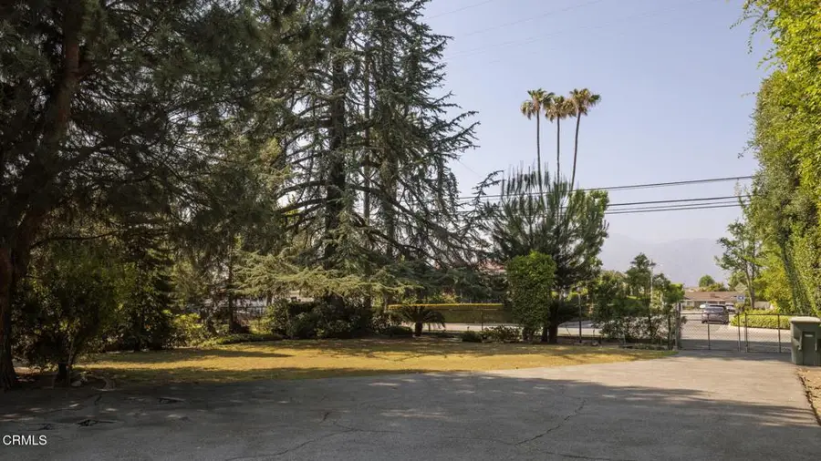 36 E Longden Avenue, Arcadia, CA 91006 - #2