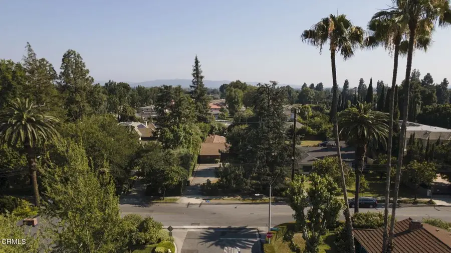 36 E Longden Avenue, Arcadia, CA 91006 - #3