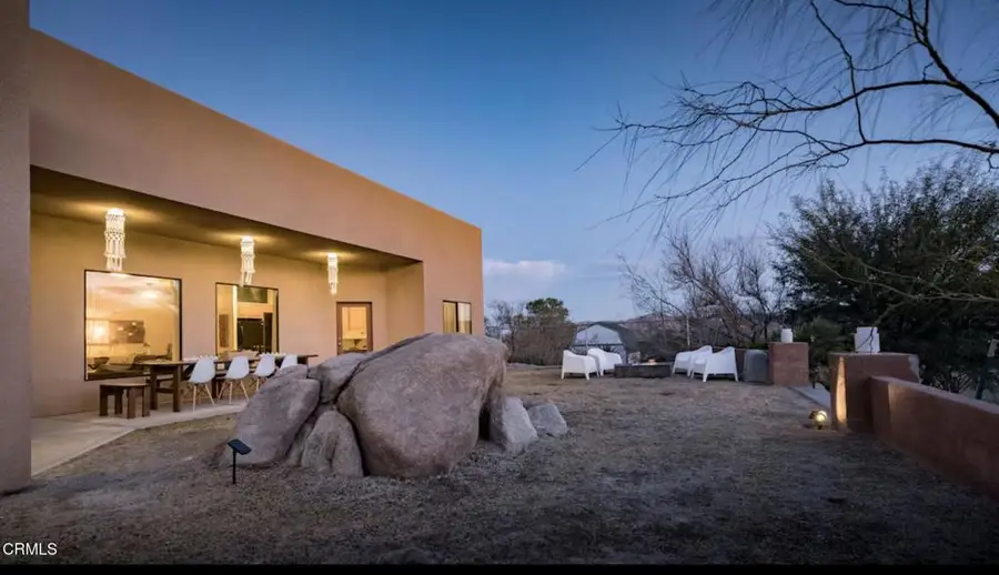 6220 Farrelo Road, Yucca Valley, CA 92284 - #2