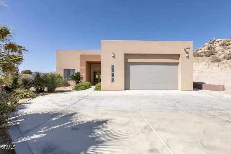 6220 Farrelo Road, Yucca Valley, CA 92284 - #3