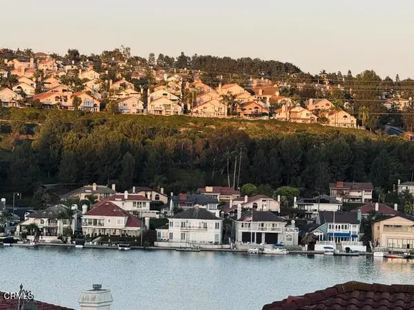 22522 Petra #19, Mission Viejo, CA 92692