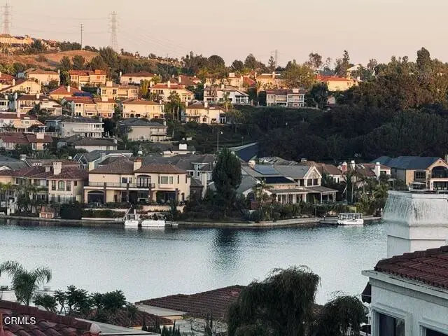 22522 Petra #19, Mission Viejo, CA 92692 - #2