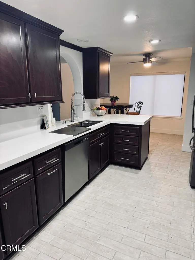 22522 Petra #19, Mission Viejo, CA 92692 - #3