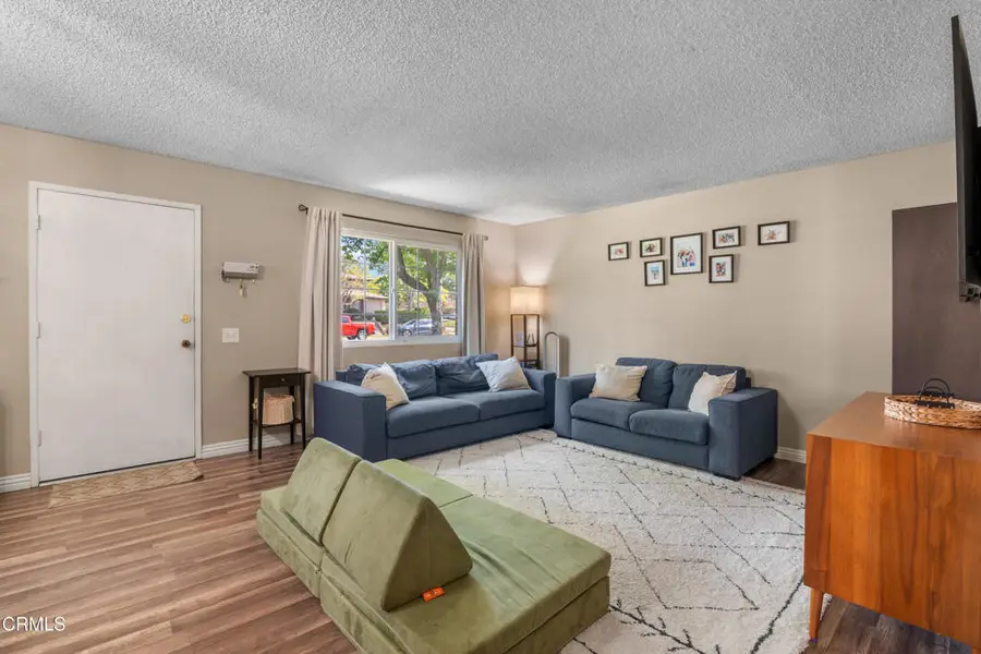 1124 W Calle Del Sol #1, Azusa, CA 91702 - #3