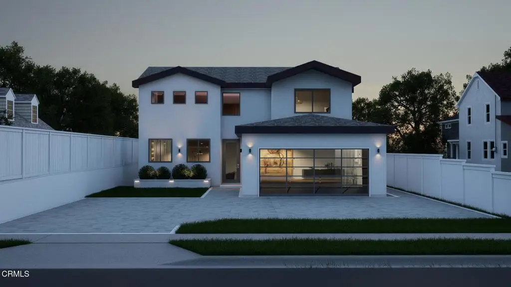 3224 Fair Oaks Avenue, Altadena, CA 91001 - #1