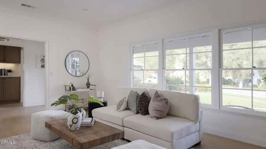 2185 N Roosevelt Avenue, Altadena, CA 91001 - #3