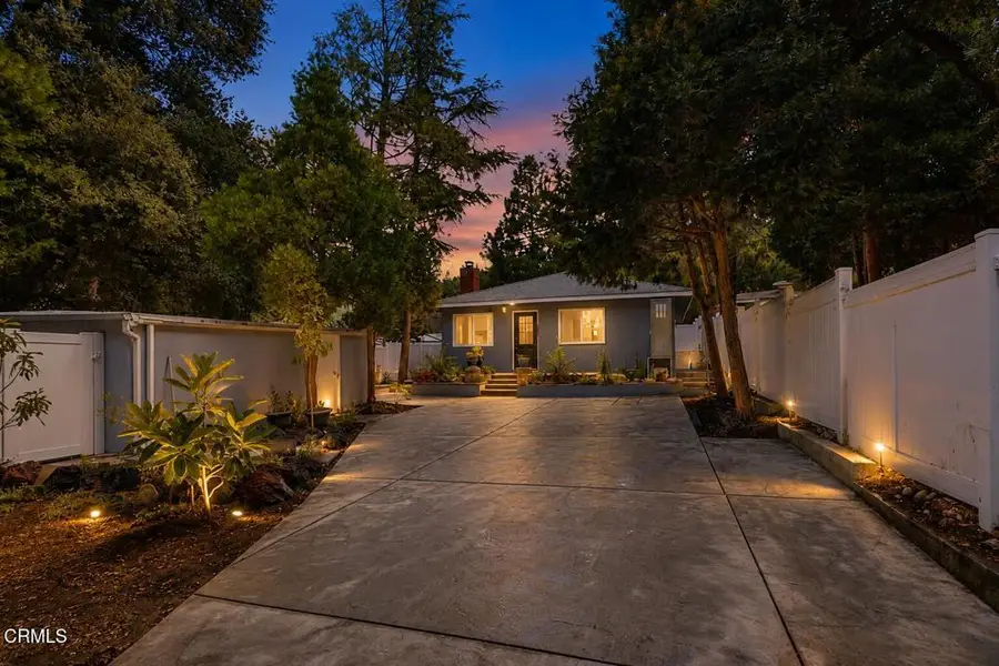 15113 Calle Los Elegantes, Green Valley, CA 91390 - #2