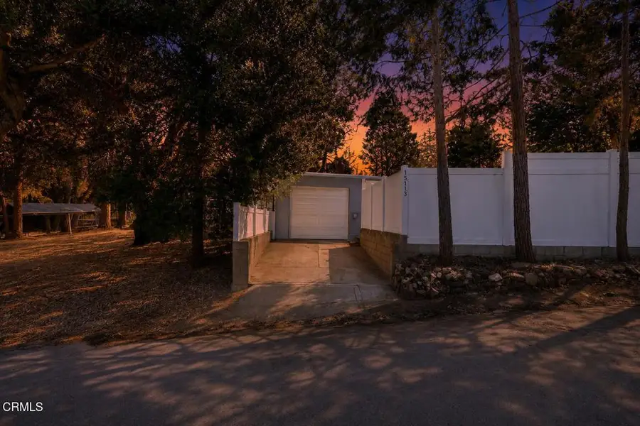 15113 Calle Los Elegantes, Green Valley, CA 91390 - #3