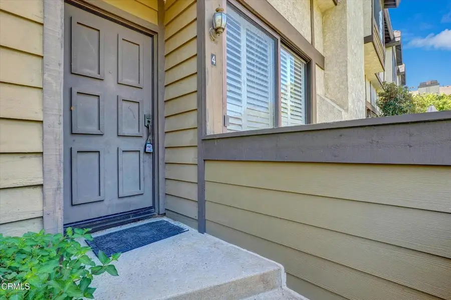21209 Lassen Street #4, Chatsworth, CA 91311 - #2