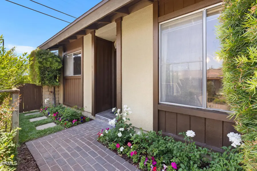 750 Arcadia Avenue #7, Arcadia, CA 91007 - #3