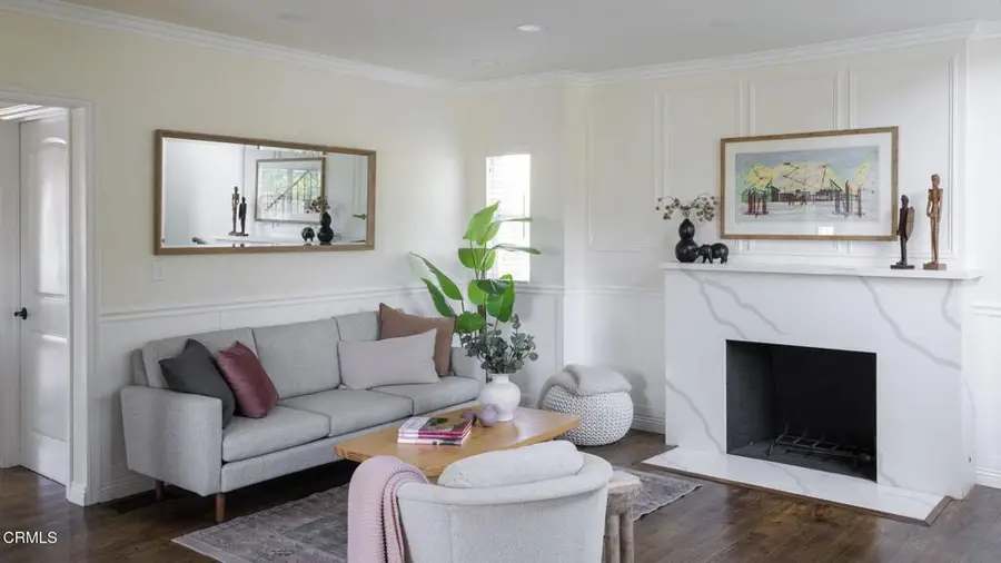 2354 Laverna Avenue, Los Angeles, CA 90041 - #3