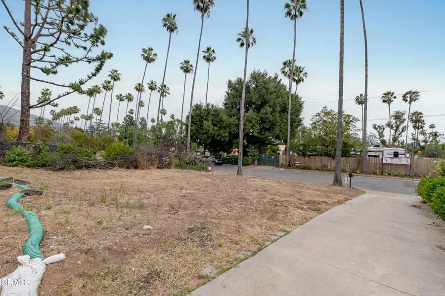 1685 Braeburn Road, Altadena, CA 91001 - #2
