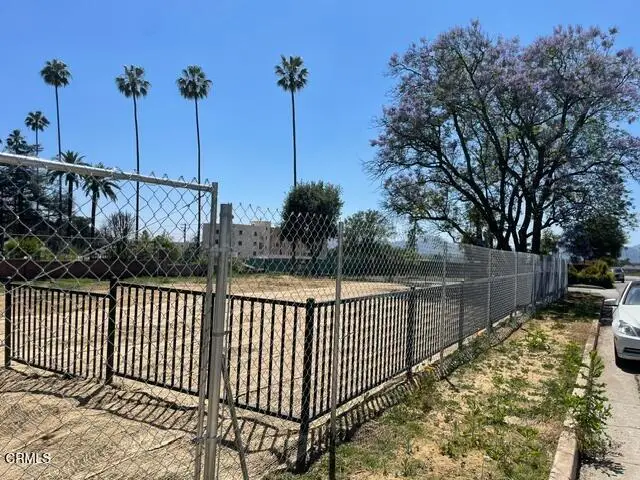 1000 Boston Street, Altadena, CA 91001 - #2