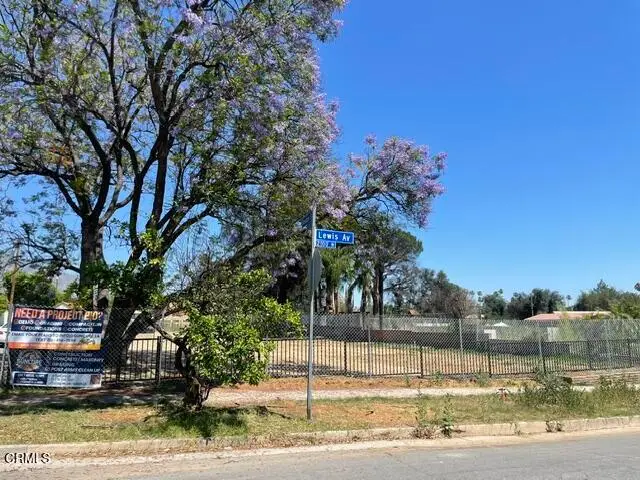 1000 Boston Street, Altadena, CA 91001 - #3