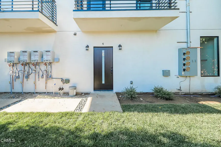 668 Keenan Avenue, Los Angeles, CA 90022 - #3