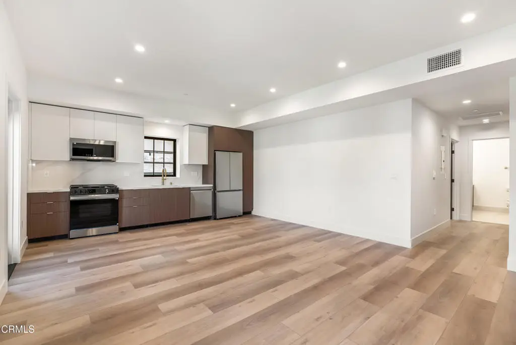 139 S Oak Knoll Avenue #404, Pasadena, CA 91101 - #1