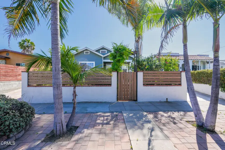 3958 Seneca Avenue, Los Angeles, CA 90039 - #2