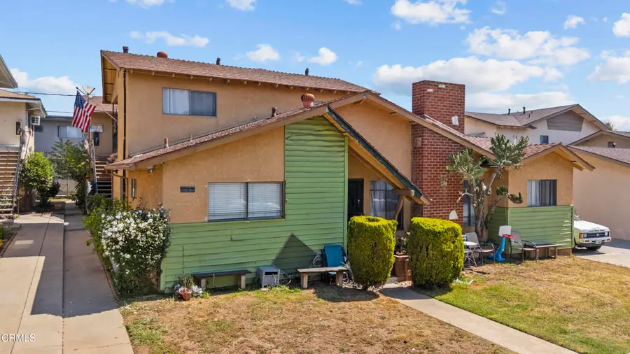 2120 W Victoria Avenue, Montebello, CA 90640 - #3