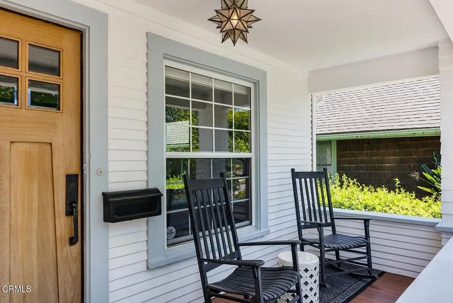 1032 Palm Avenue, South Pasadena, CA 91030 - #2