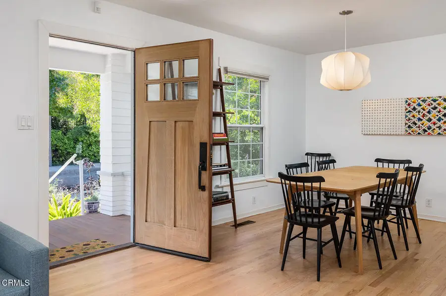 1032 Palm Avenue, South Pasadena, CA 91030 - #3