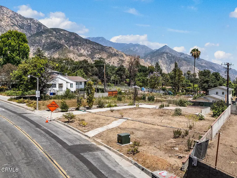 2820 Maiden Lane, Altadena, CA 91001 - #2