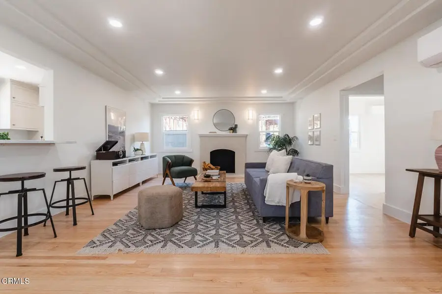 1838 Kilbourn Street, Los Angeles, CA 90065 - #2