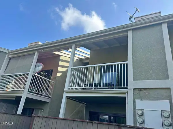 1181 Packers Circle #118, Tustin, CA 92780
