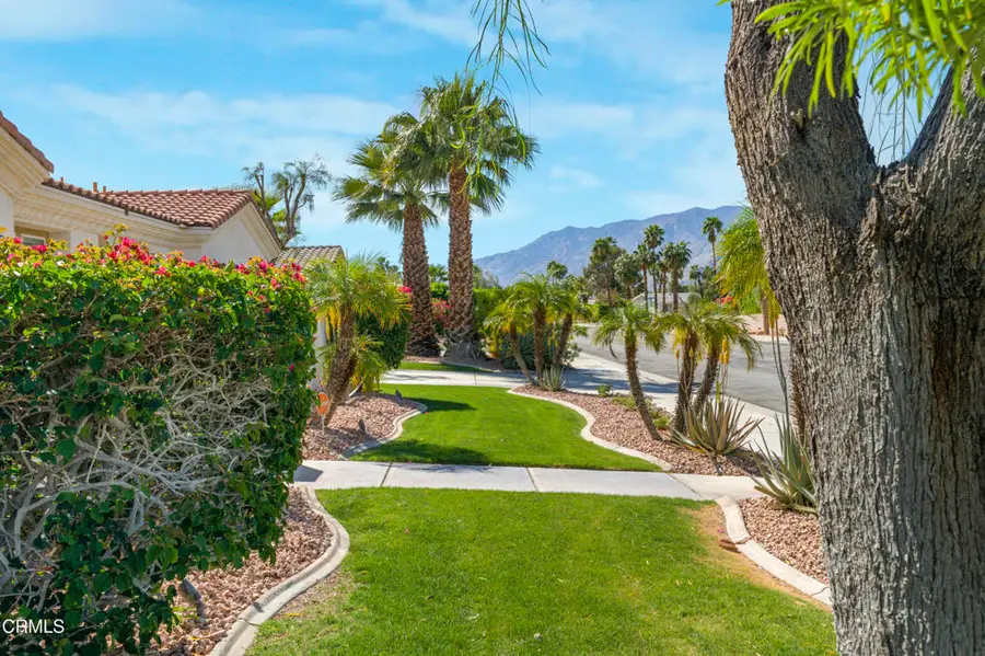 2250 N Hermosa Drive, Palm Springs, CA 92264 - #3