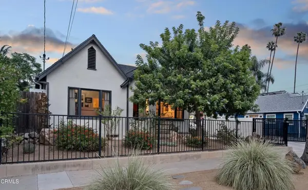 1816 Lundy Avenue, Pasadena, CA 91104