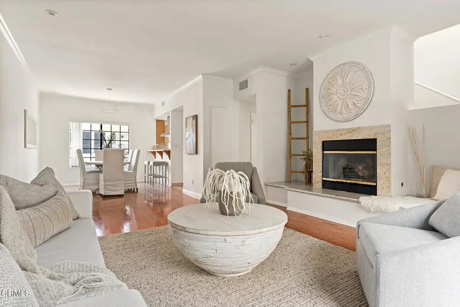 515 S Madison Avenue #3, Pasadena, CA 91101 - #3
