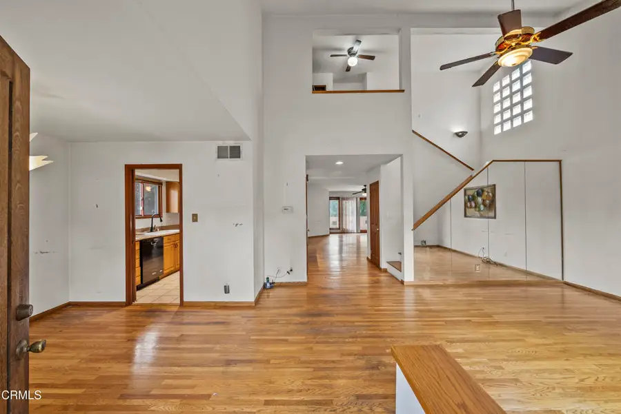 4428 Saint Clair Avenue, Studio City, CA 91604 - #2