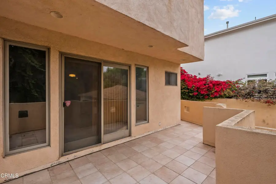4428 Saint Clair Avenue, Studio City, CA 91604 - #3