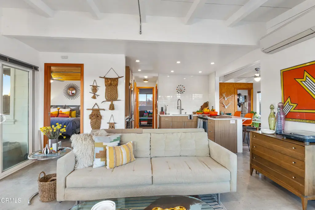66336 Brant Crossing Road, Joshua Tree, CA 92252 - #1