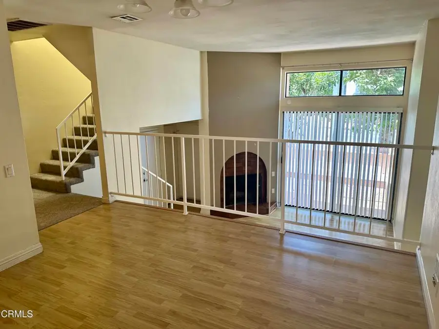 21054 Parthenia Street #3, Canoga Park, CA 91304 - #2