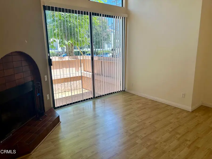 21054 Parthenia Street #3, Canoga Park, CA 91304 - #3
